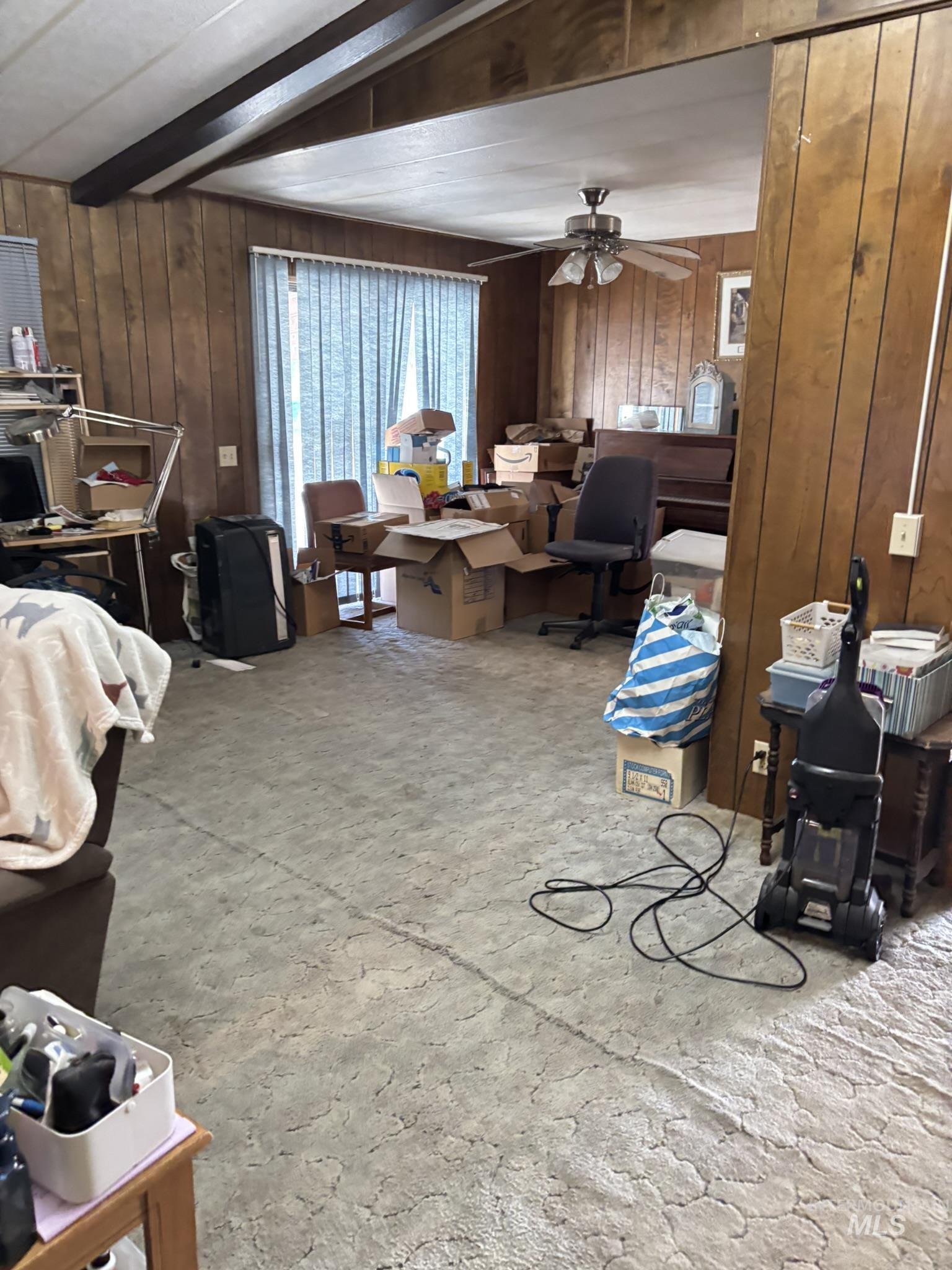 8018 N Pennsylvania Property Photo 3
