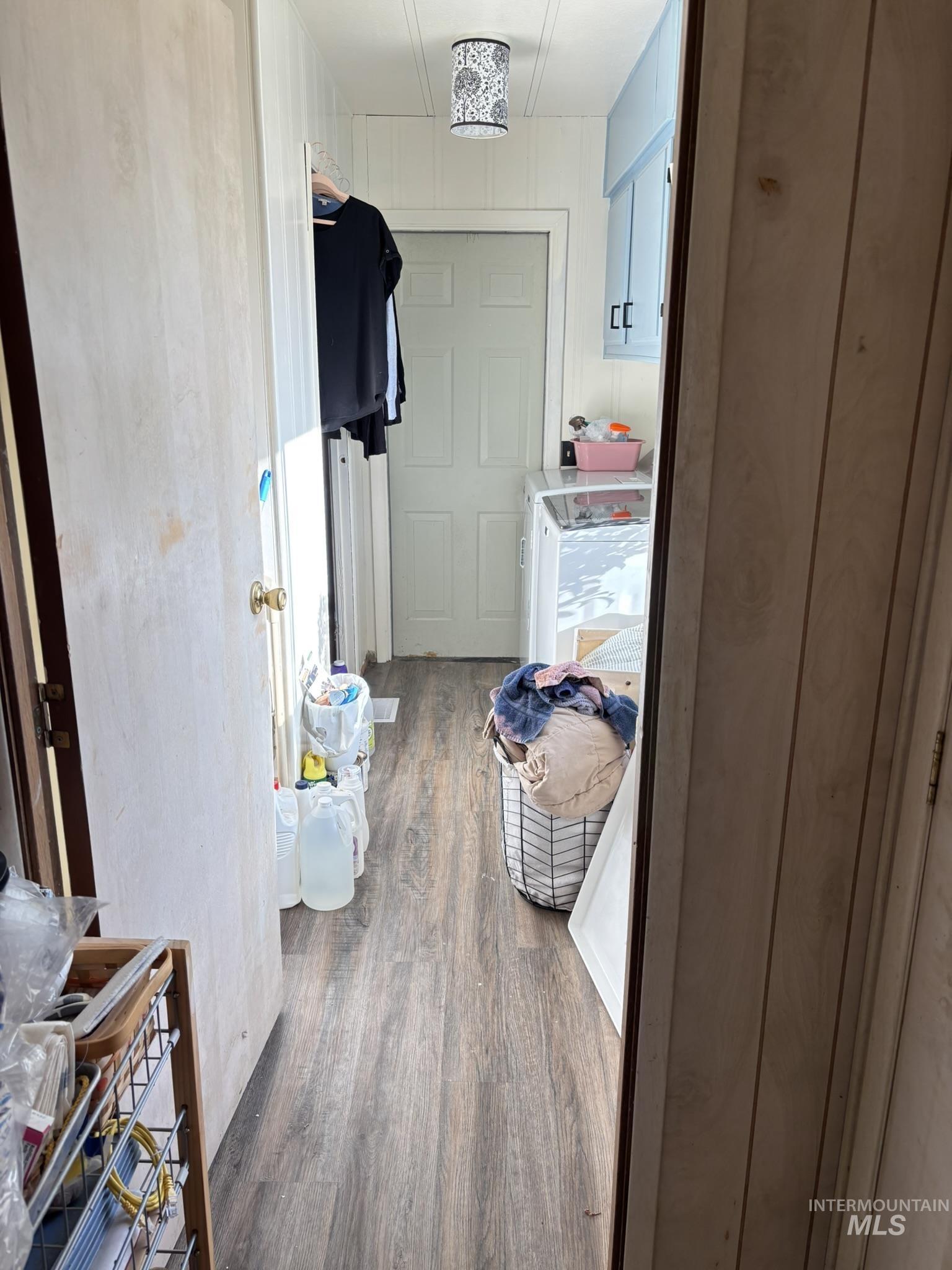 8018 N Pennsylvania Property Photo 8