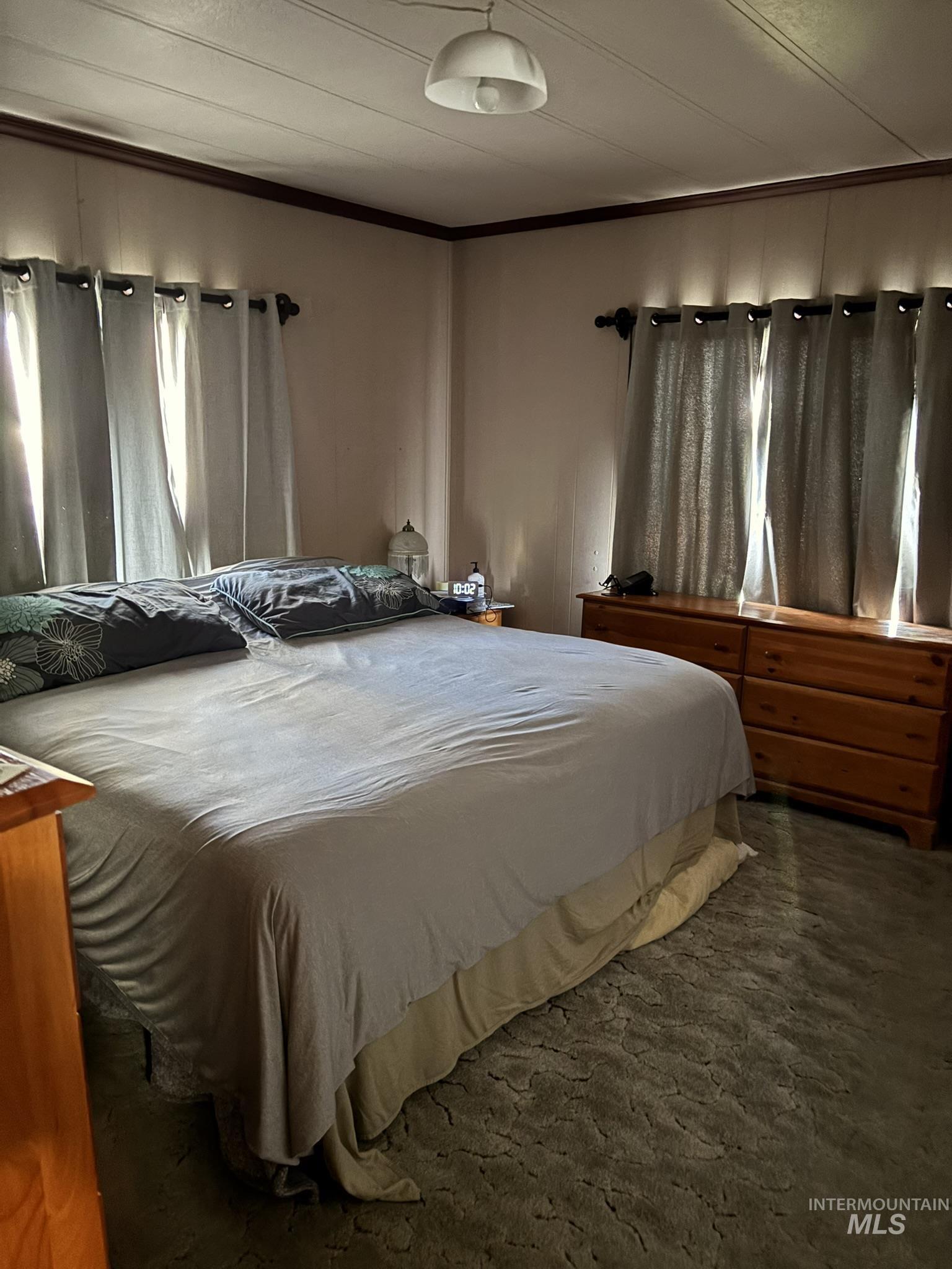 8018 N Pennsylvania Property Photo 11