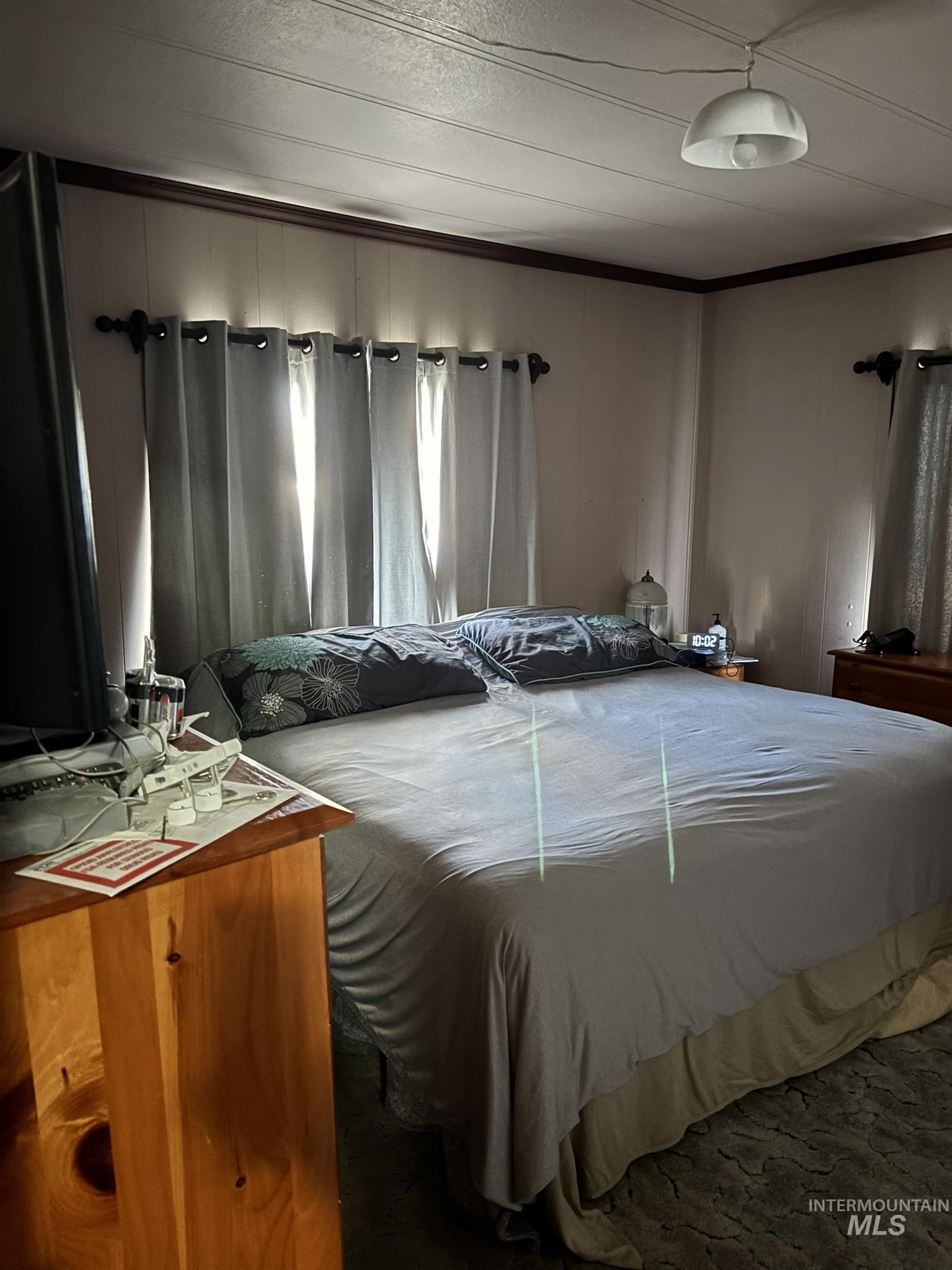 8018 N Pennsylvania Property Photo 12