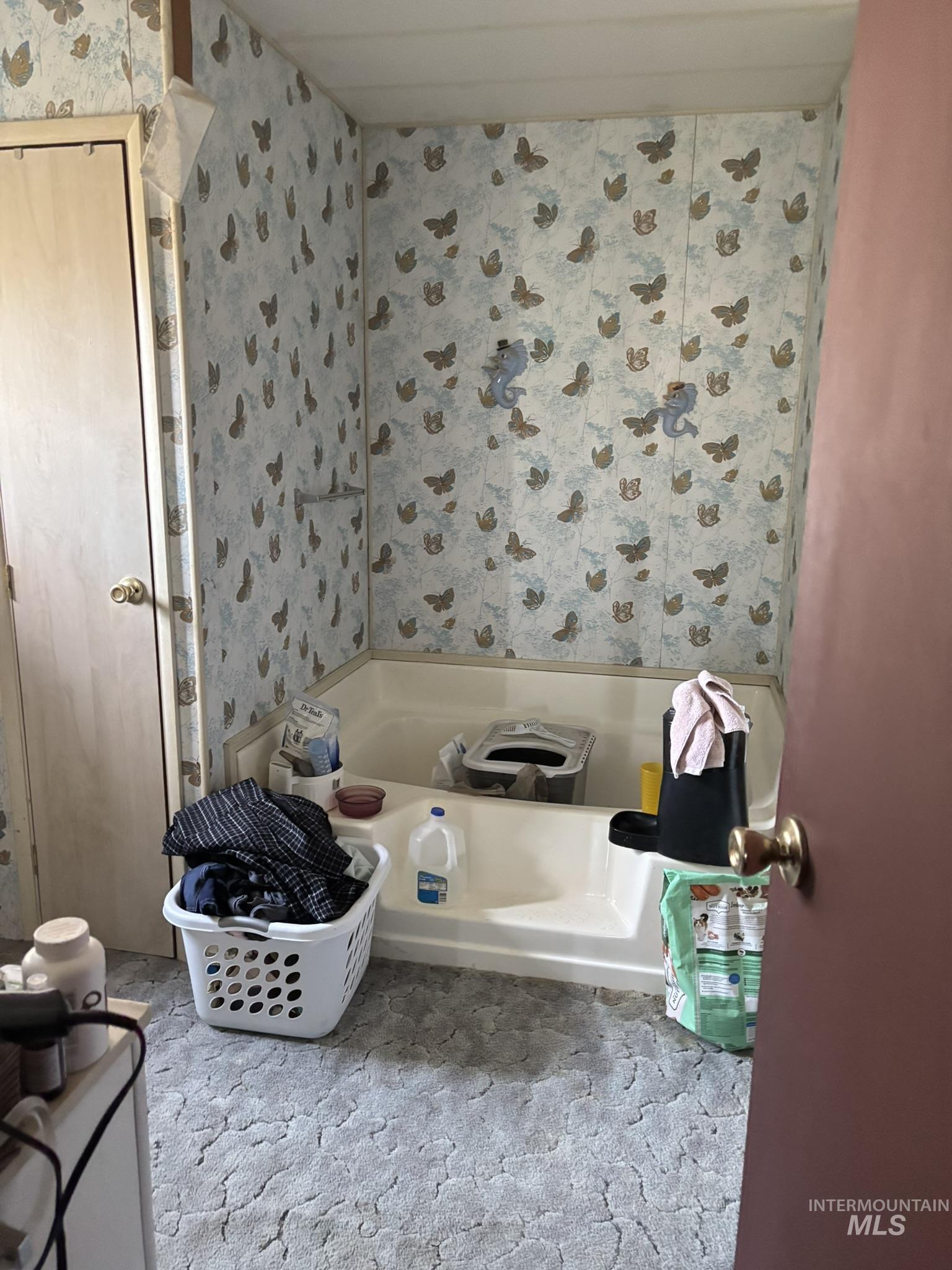 8018 N Pennsylvania Property Photo 13