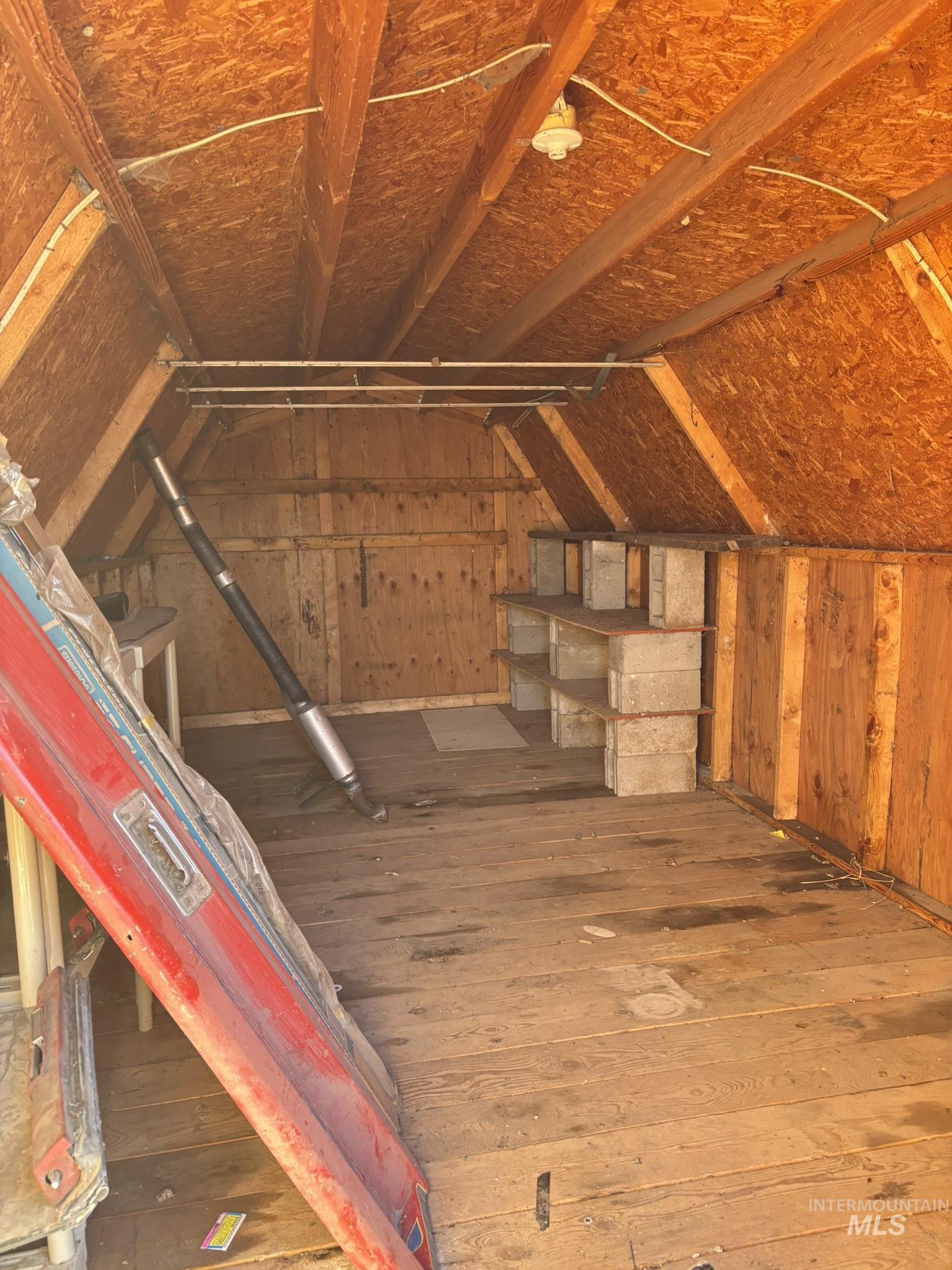 8018 N Pennsylvania Property Photo 27