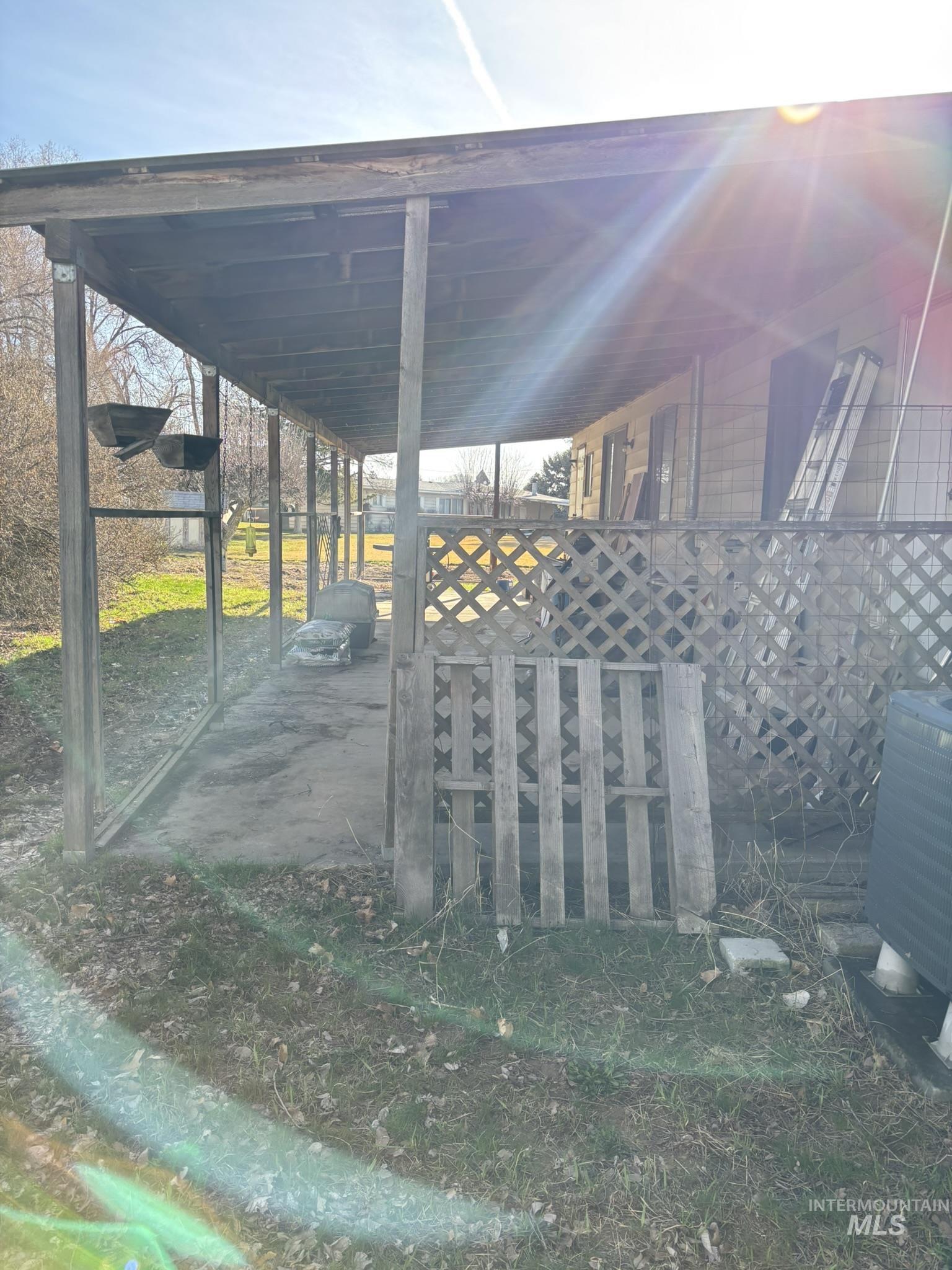 8018 N Pennsylvania Property Photo 29