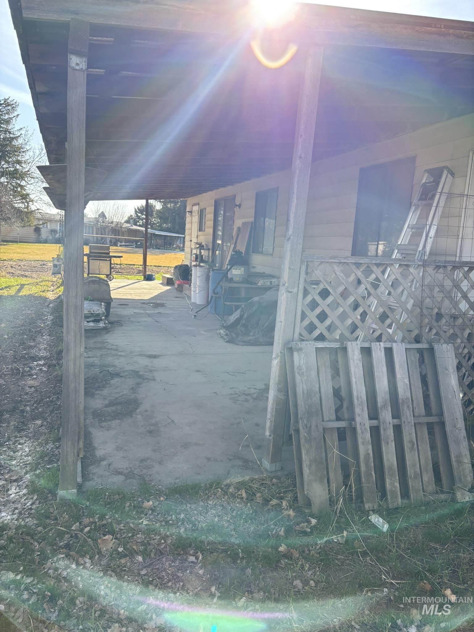 8018 N Pennsylvania Property Photo 30
