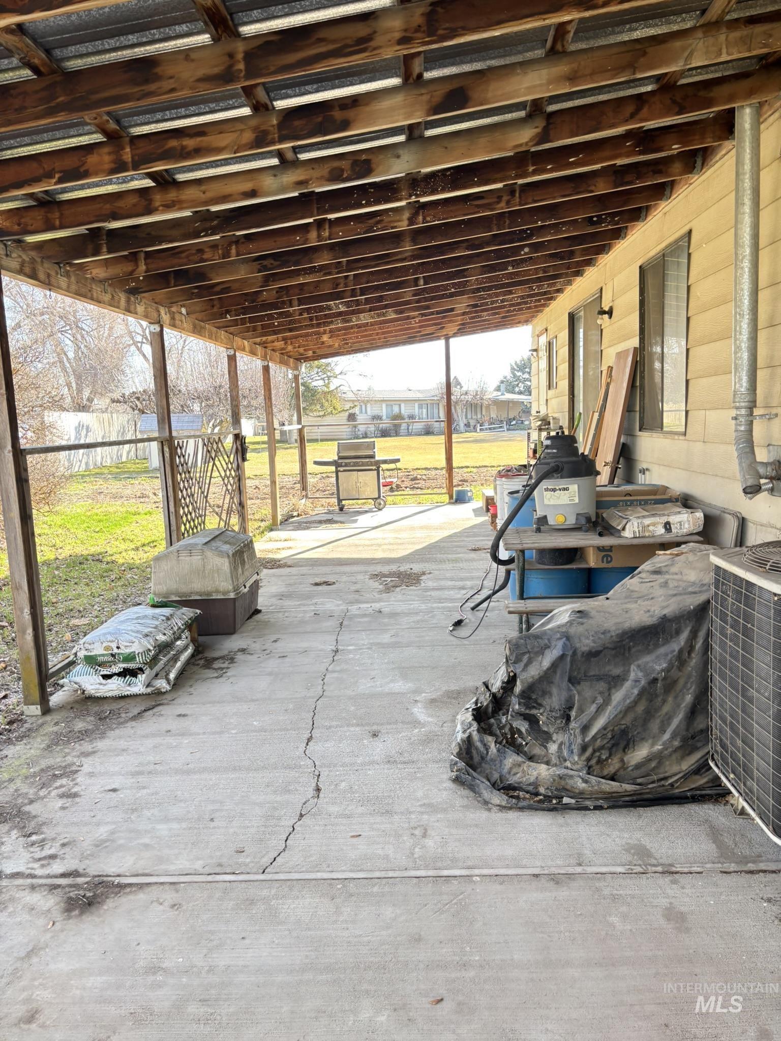8018 N Pennsylvania Property Photo 33