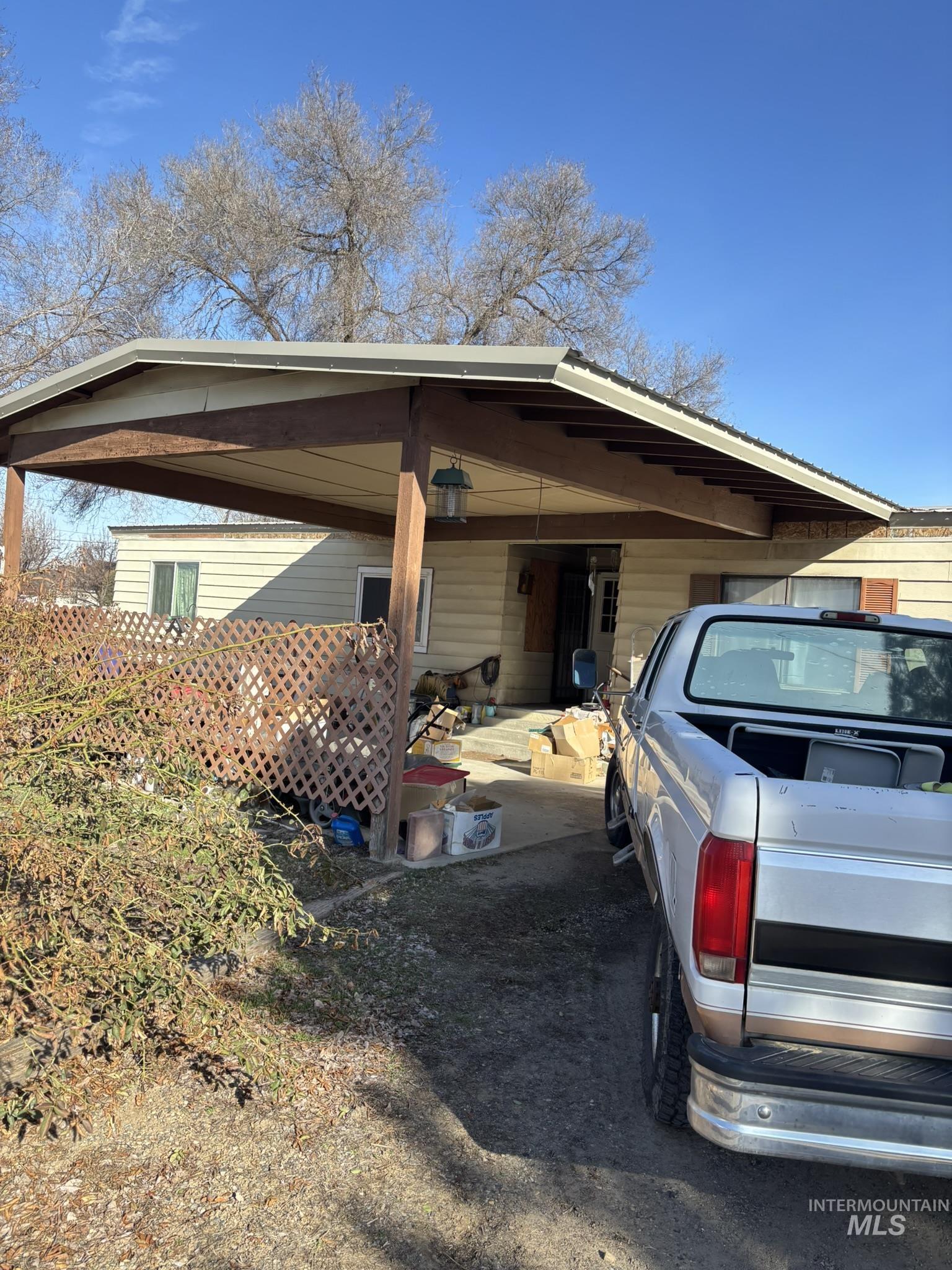 8018 N Pennsylvania Property Photo 35