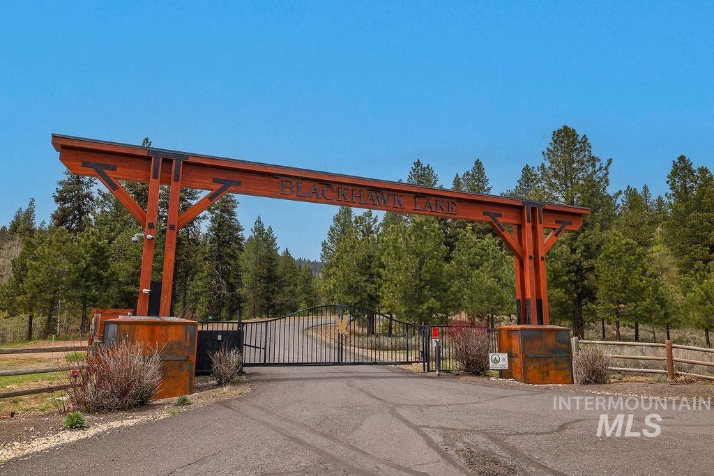 Lot 20 Blackhawk Lake Dr Property Photo 2