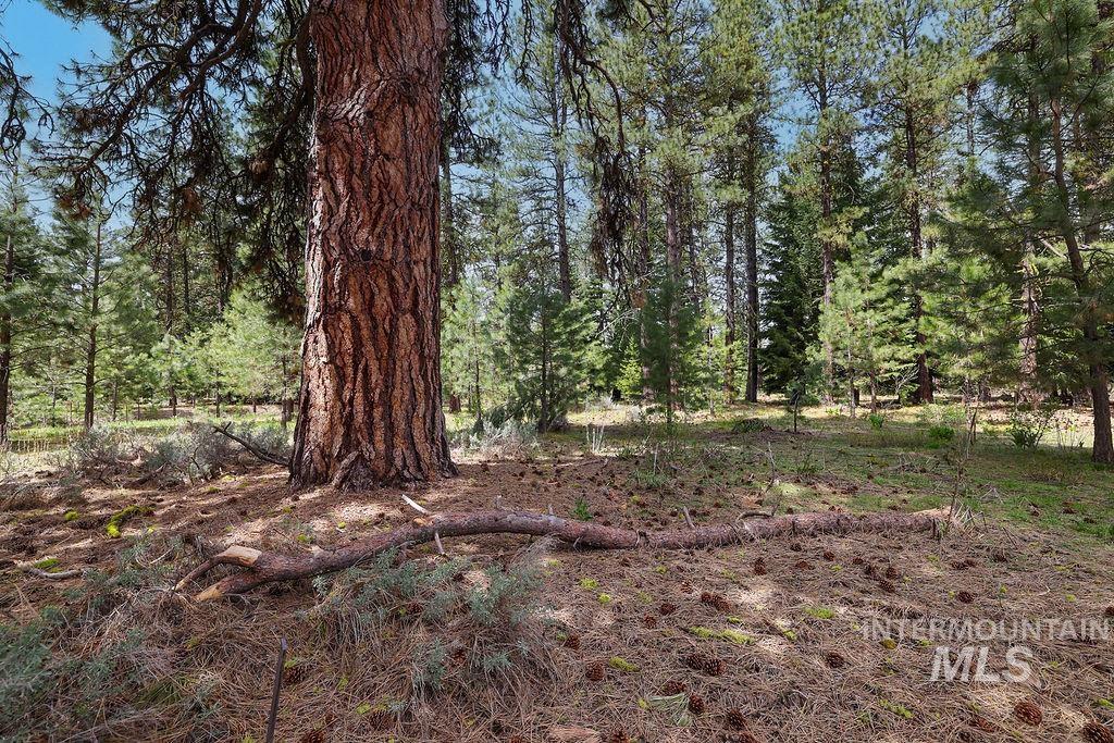 Lot 20 Blackhawk Lake Dr Property Photo 8