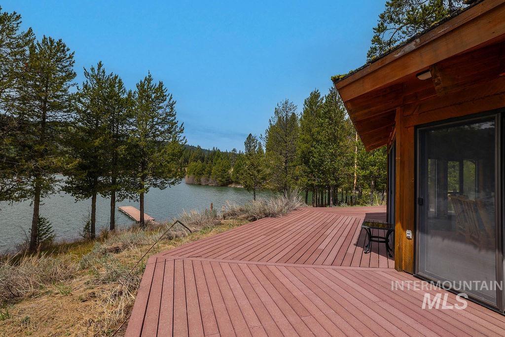 Lot 20 Blackhawk Lake Dr Property Photo 9