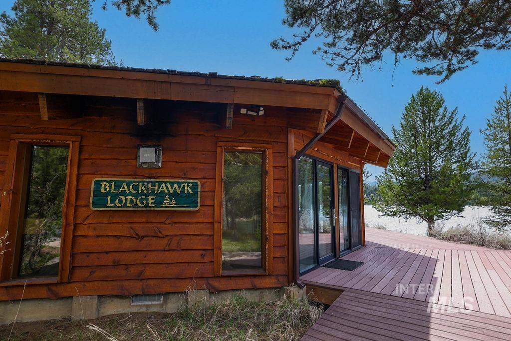 Lot 20 Blackhawk Lake Dr Property Photo 10