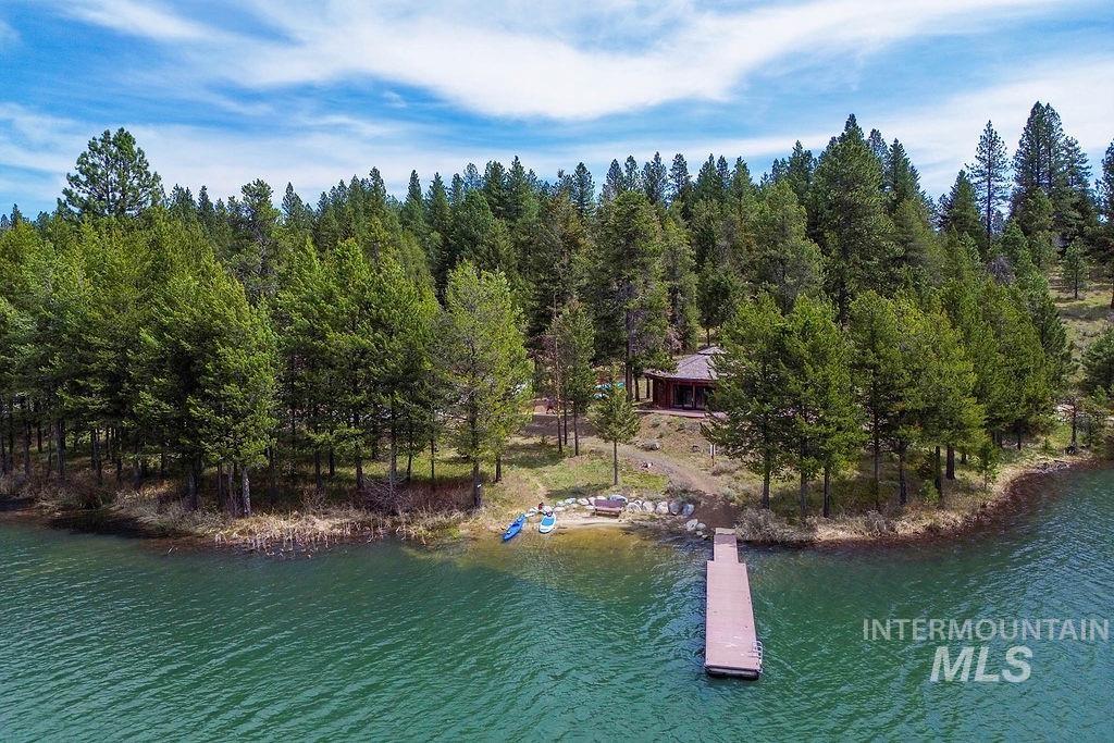 Lot 20 Blackhawk Lake Dr Property Photo 12