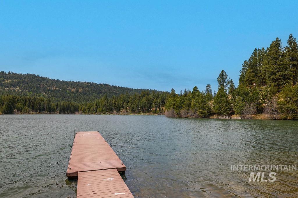 Lot 20 Blackhawk Lake Dr Property Photo 13