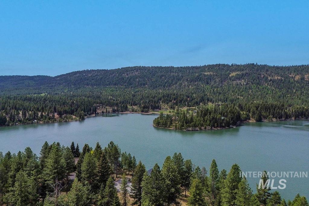 Lot 20 Blackhawk Lake Dr Property Photo 15