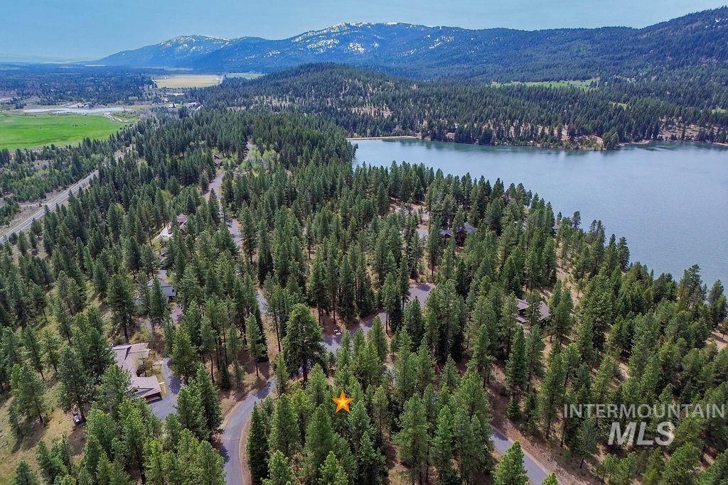 Lot 20 Blackhawk Lake Dr Property Photo 17