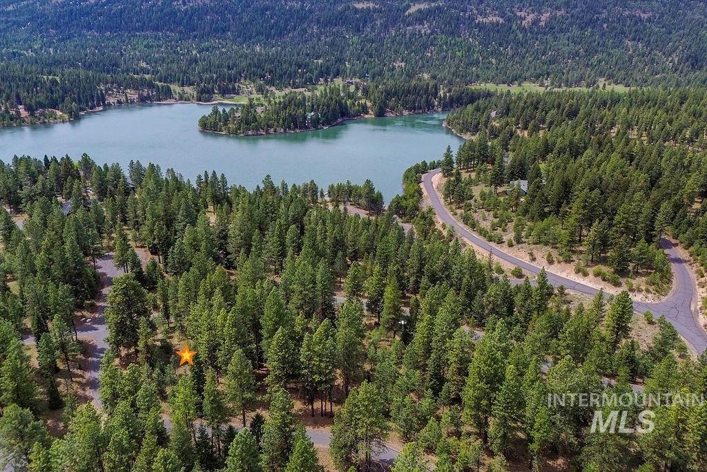 Lot 20 Blackhawk Lake Dr Property Photo 18