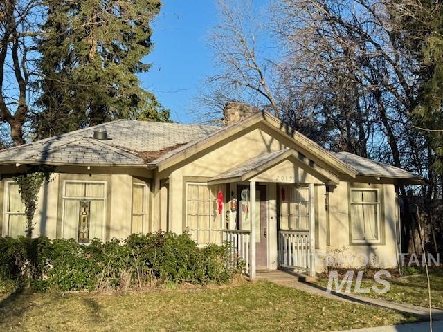 2019 N 17th St Property Photo
