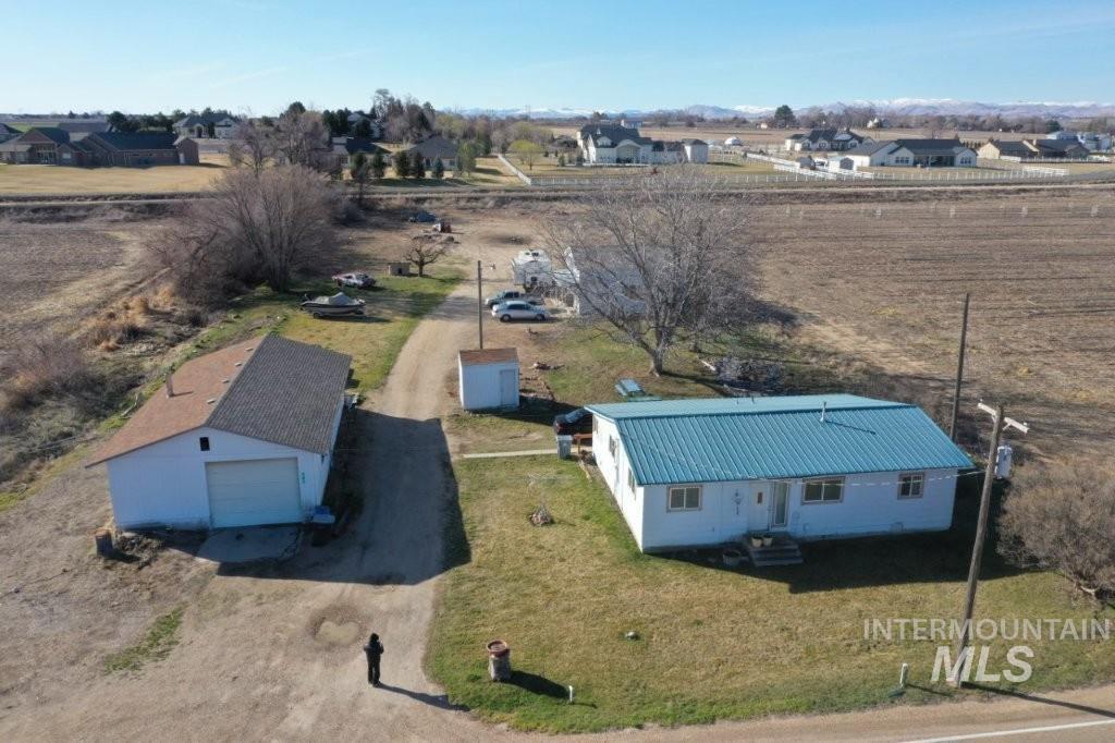 12257 Roosevelt Ave. Property Photo 1