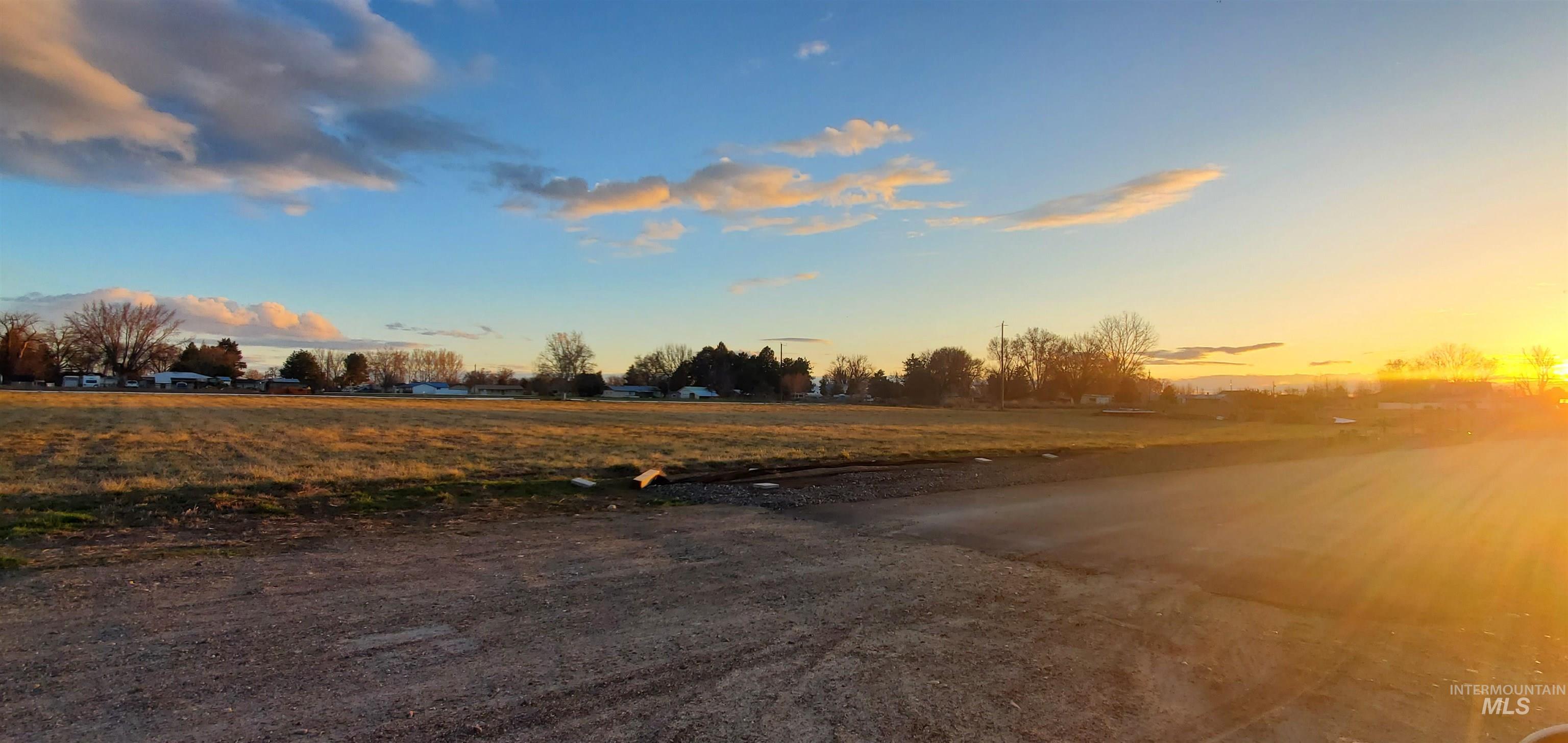 Tbd Estates Blvd Property Photo