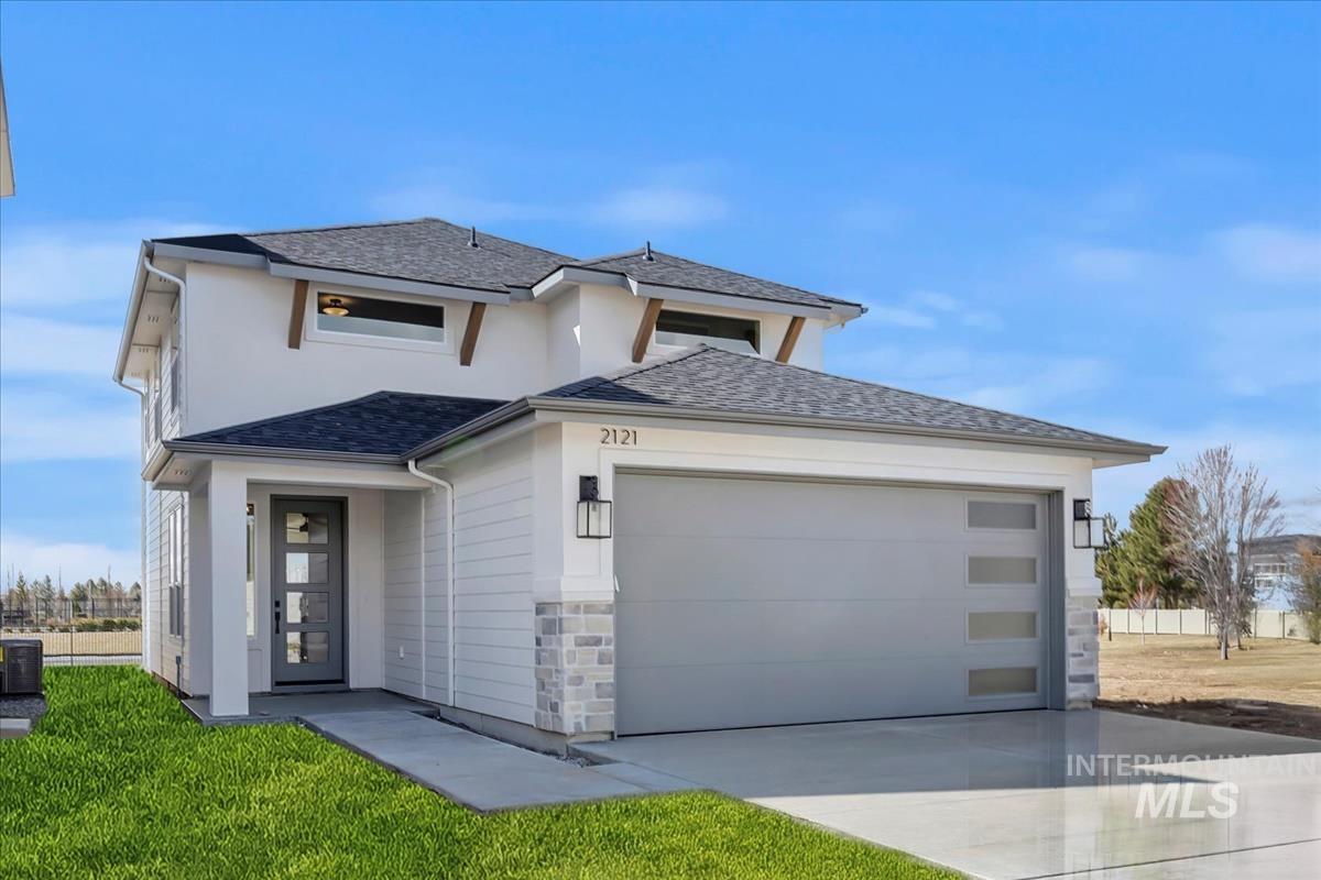 2121 E Reem Dr Property Photo 1