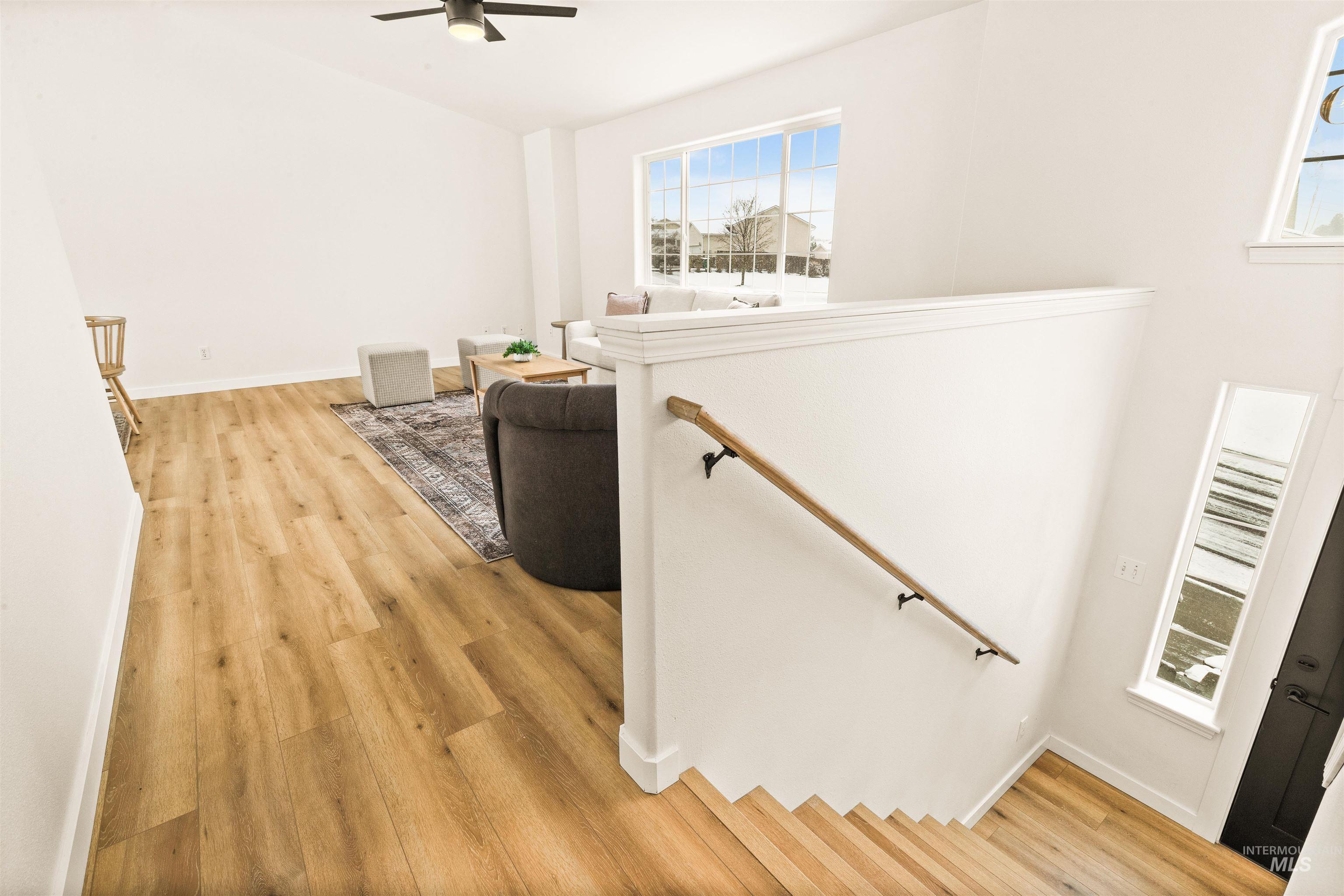 1303 Franklin Road Property Photo 5