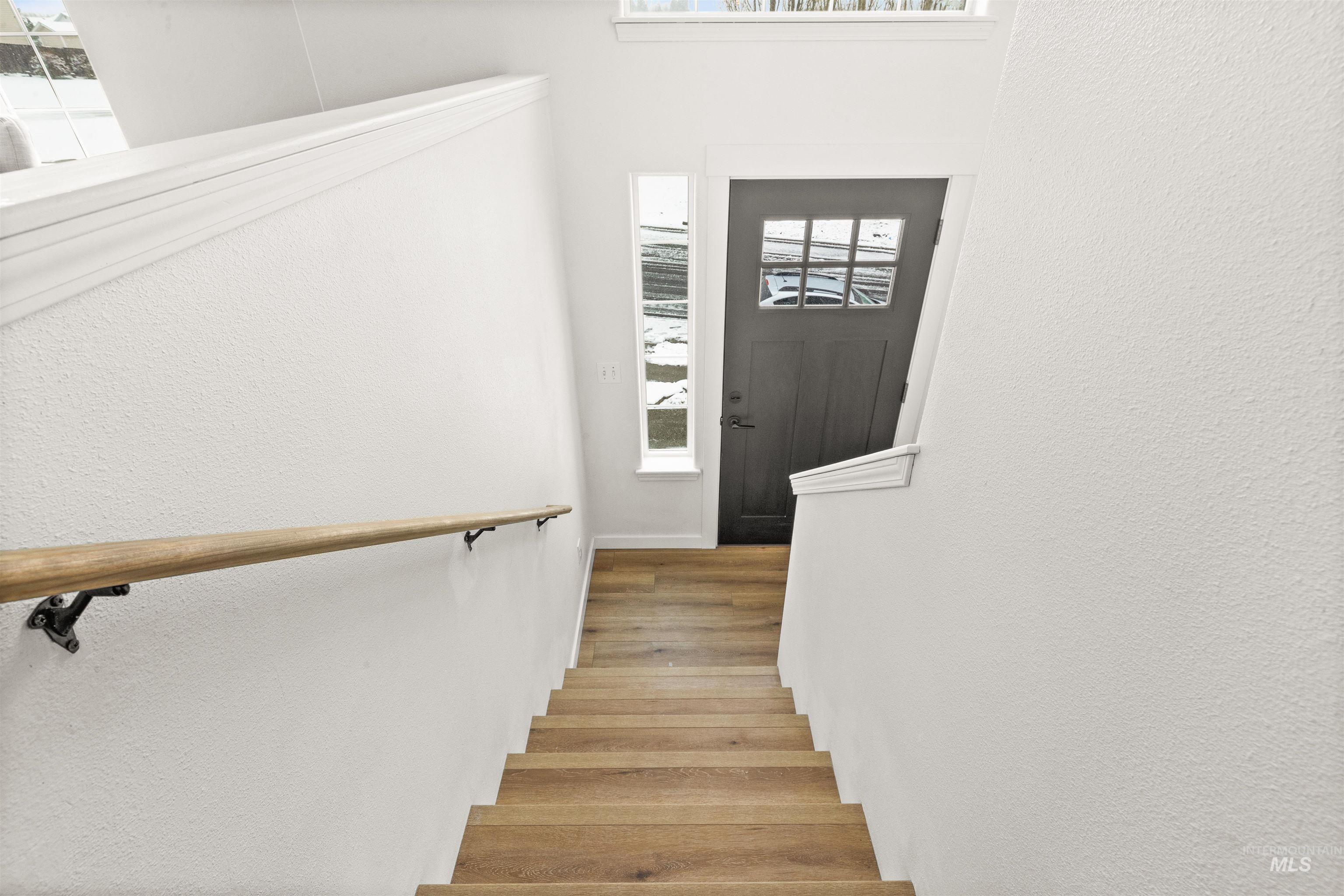1303 Franklin Road Property Photo 6