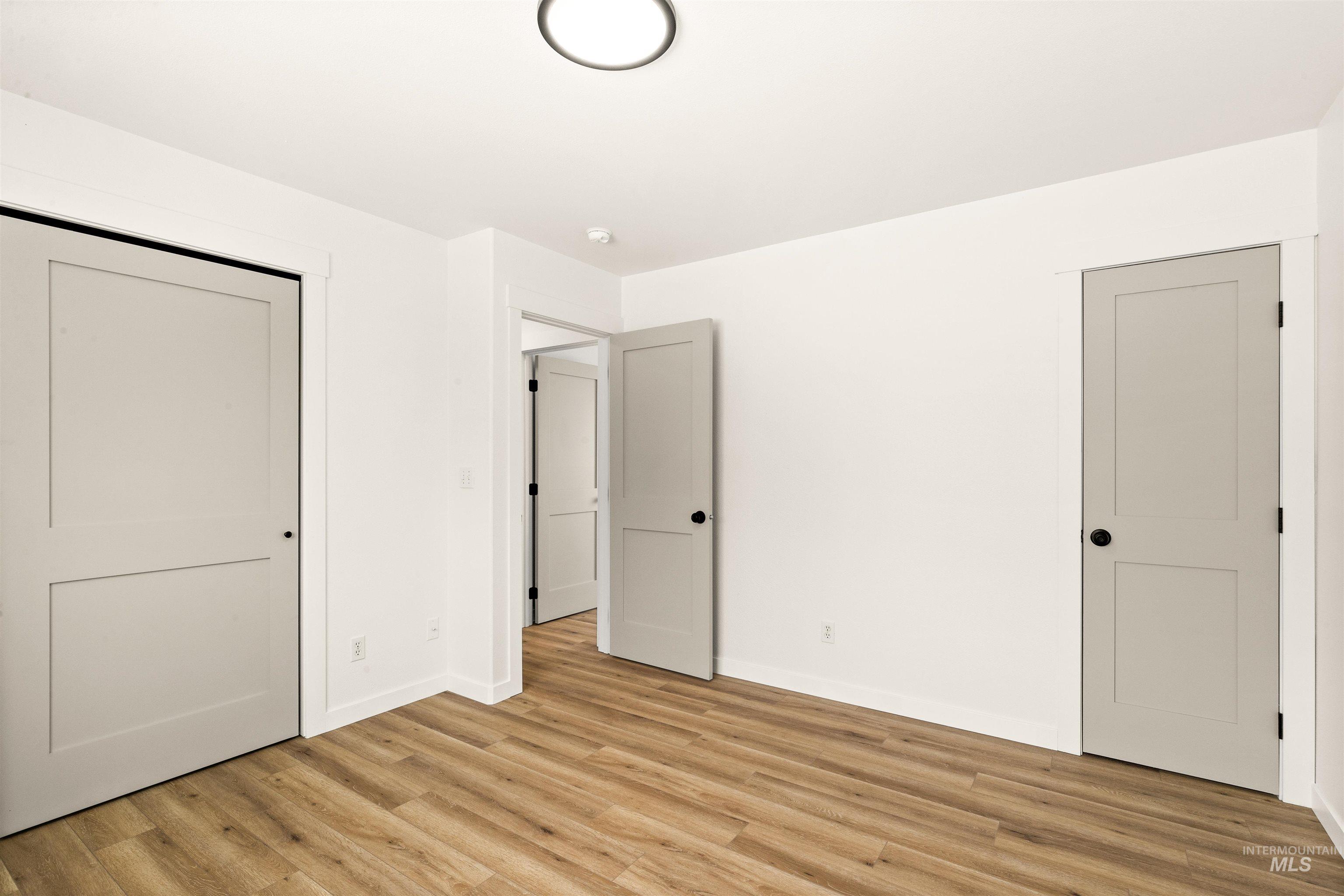 1303 Franklin Road Property Photo 11