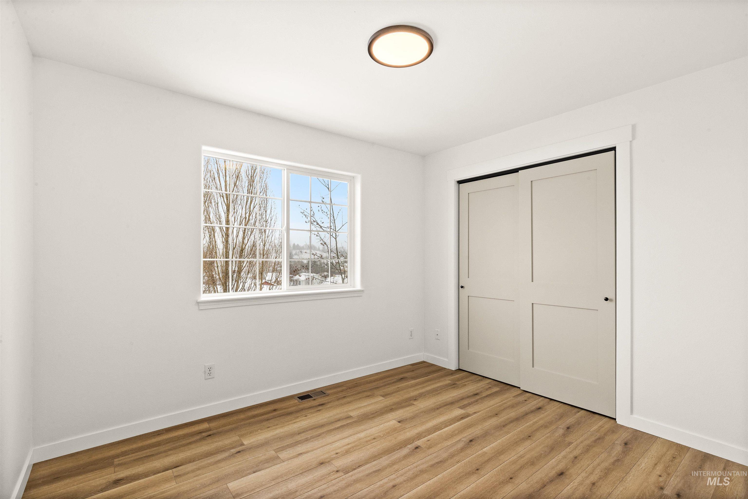 1303 Franklin Road Property Photo 12
