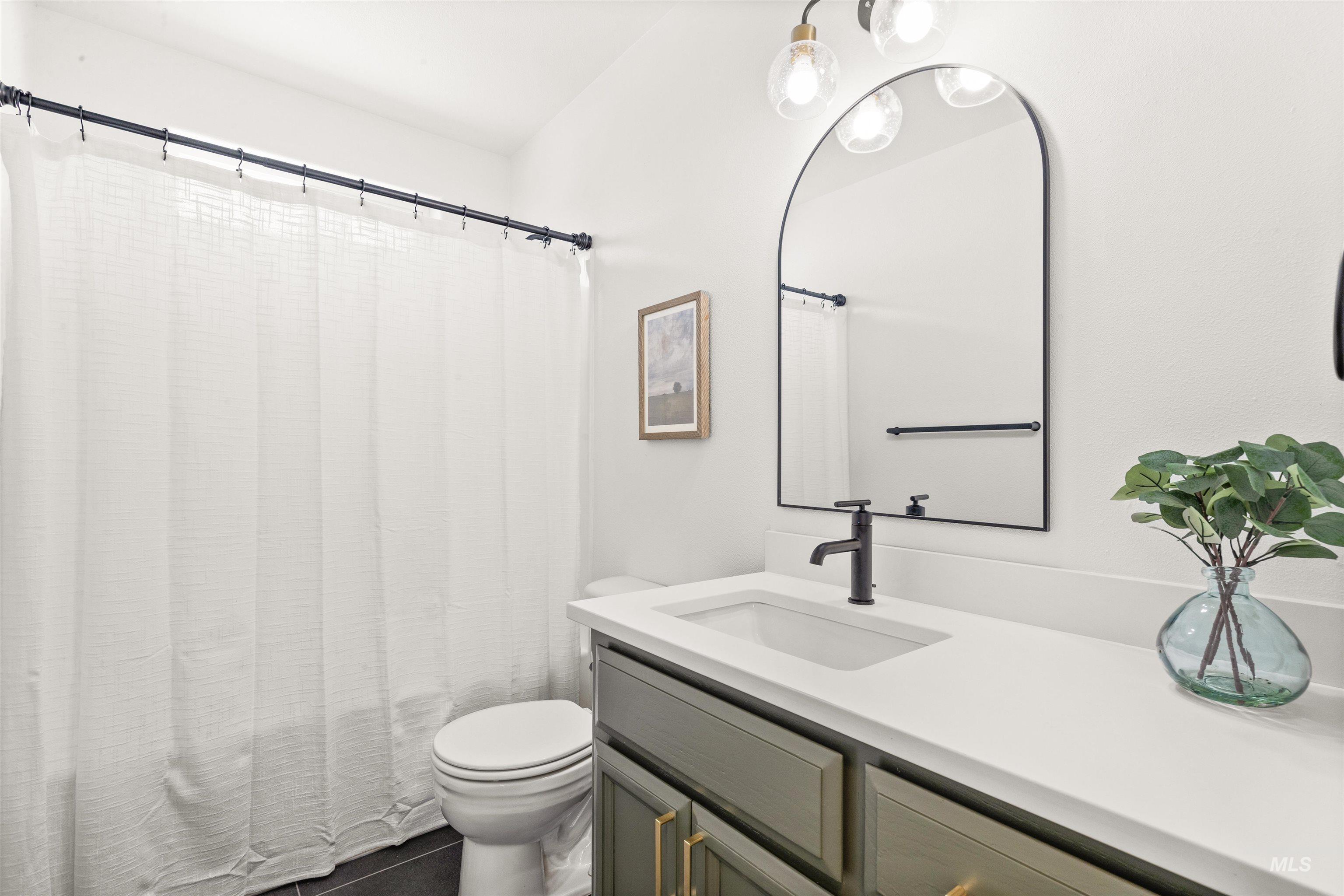 1303 Franklin Road Property Photo 14