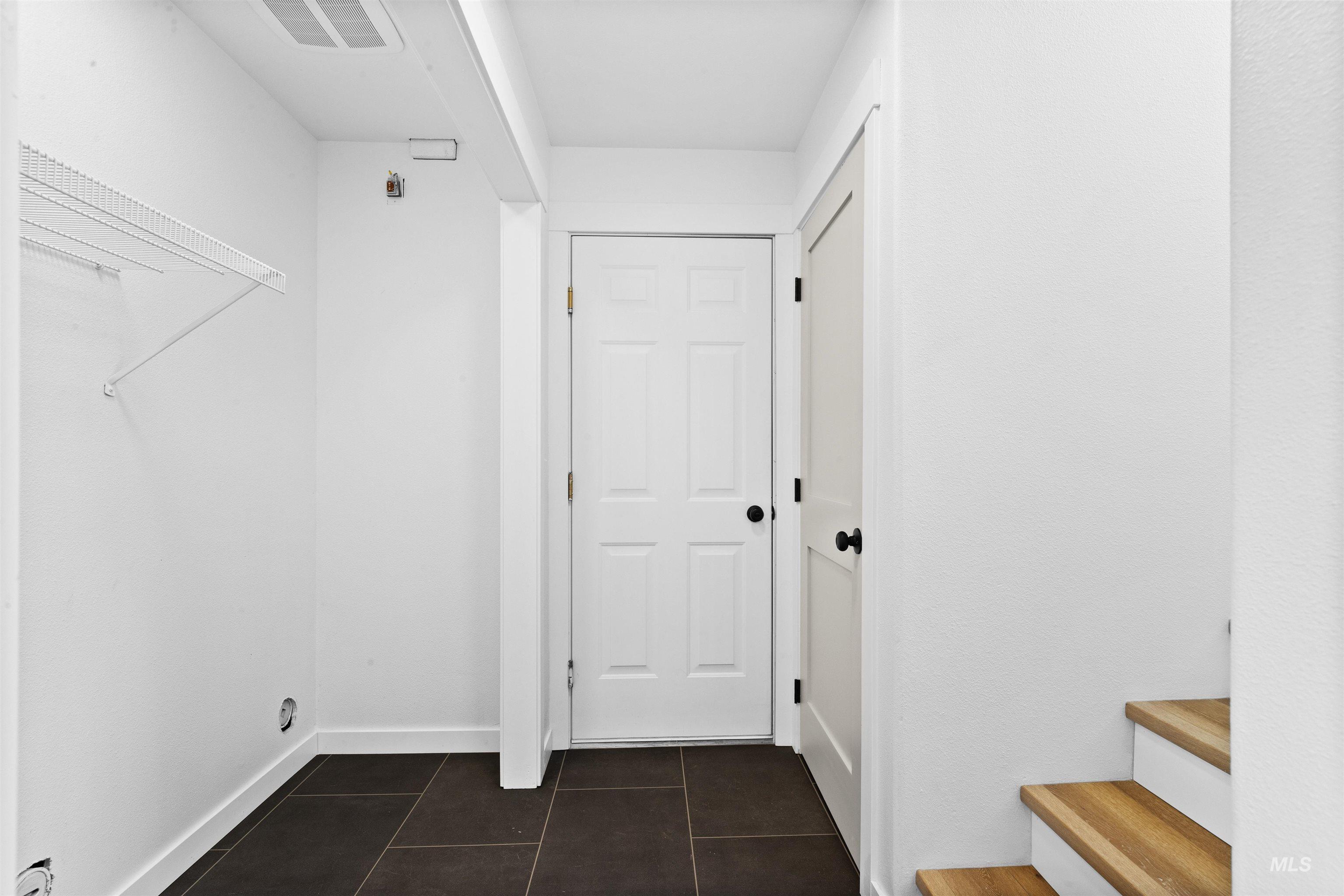 1303 Franklin Road Property Photo 15