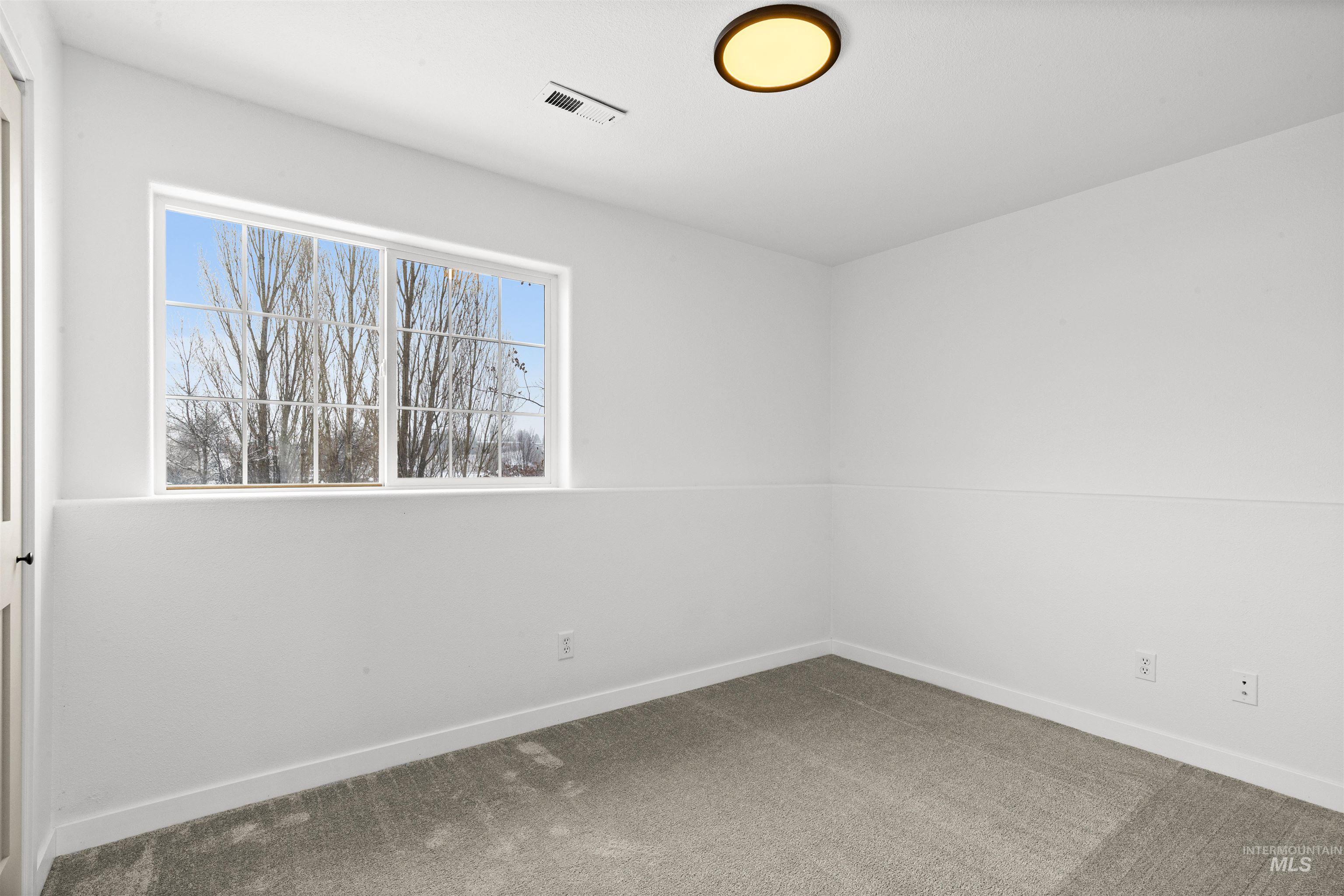 1303 Franklin Road Property Photo 16