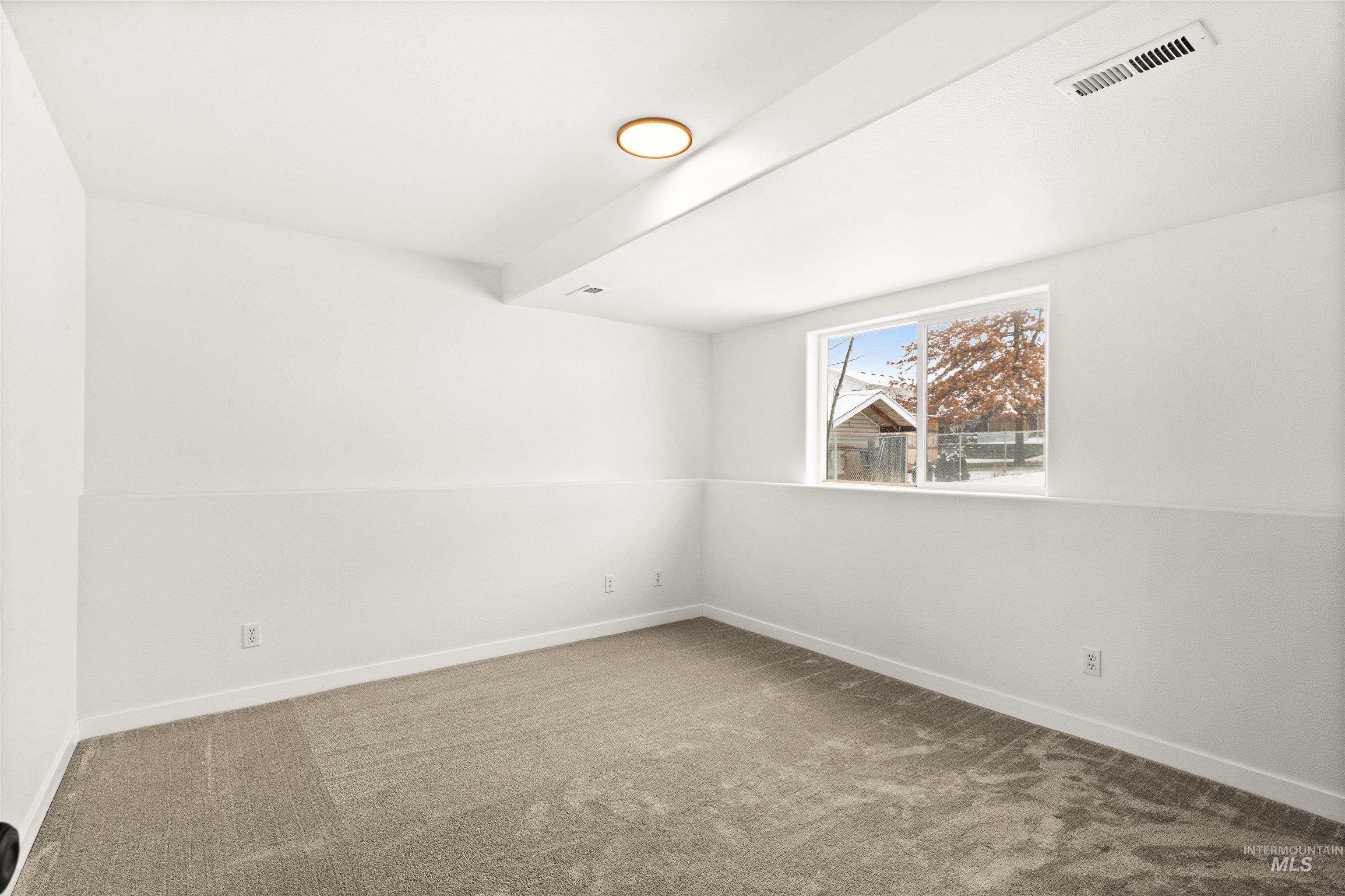 1303 Franklin Road Property Photo 17