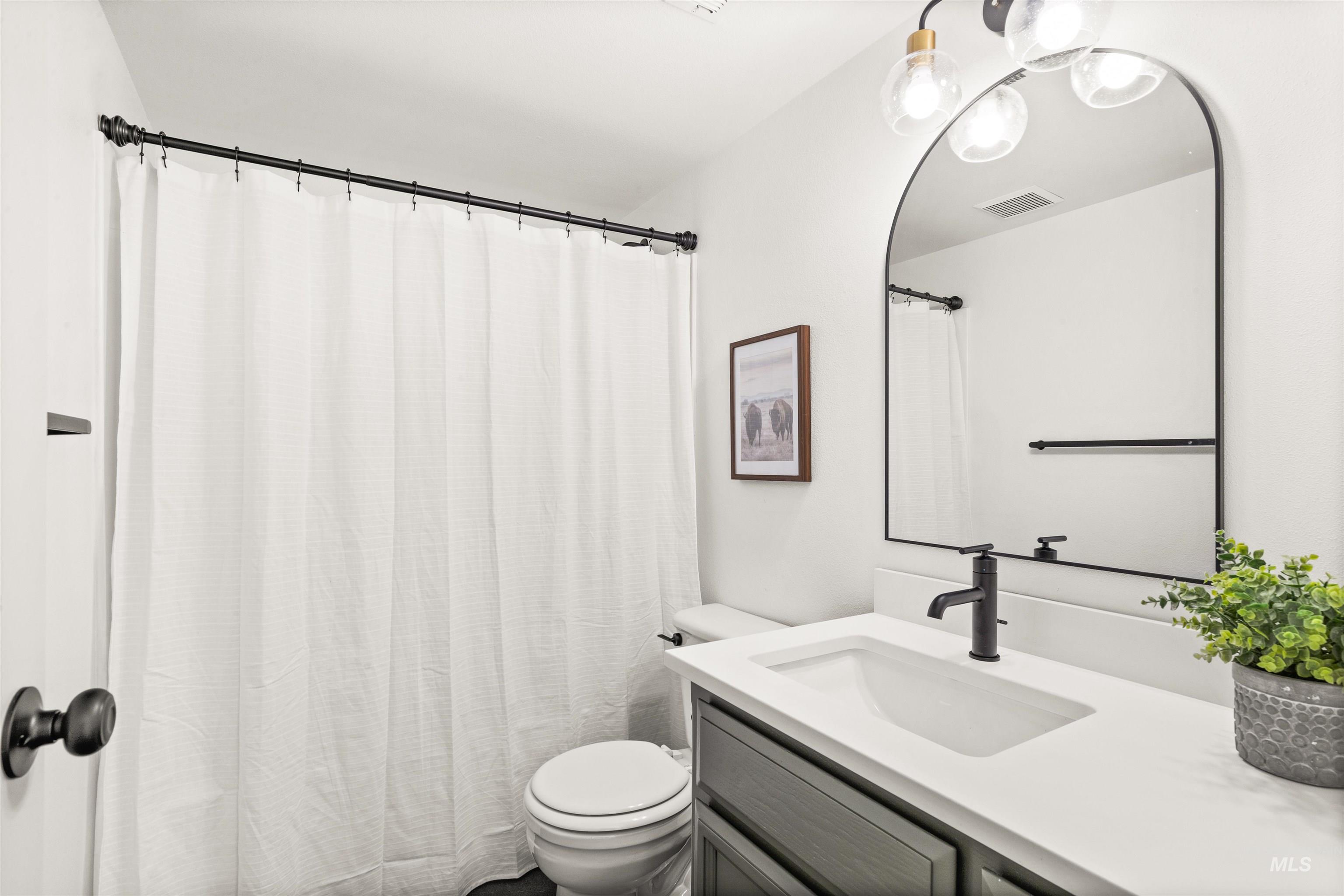 1303 Franklin Road Property Photo 18