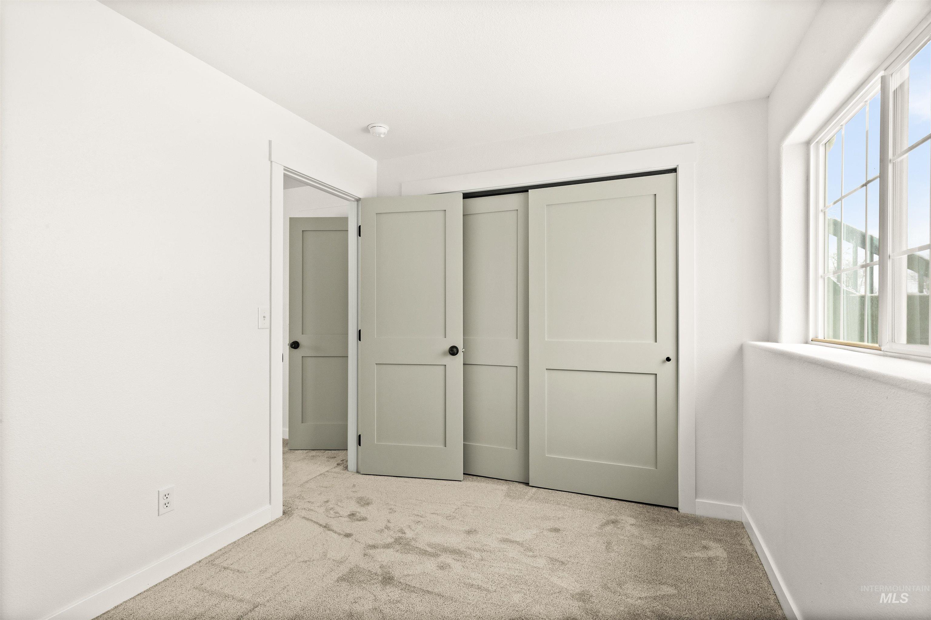 1303 Franklin Road Property Photo 19