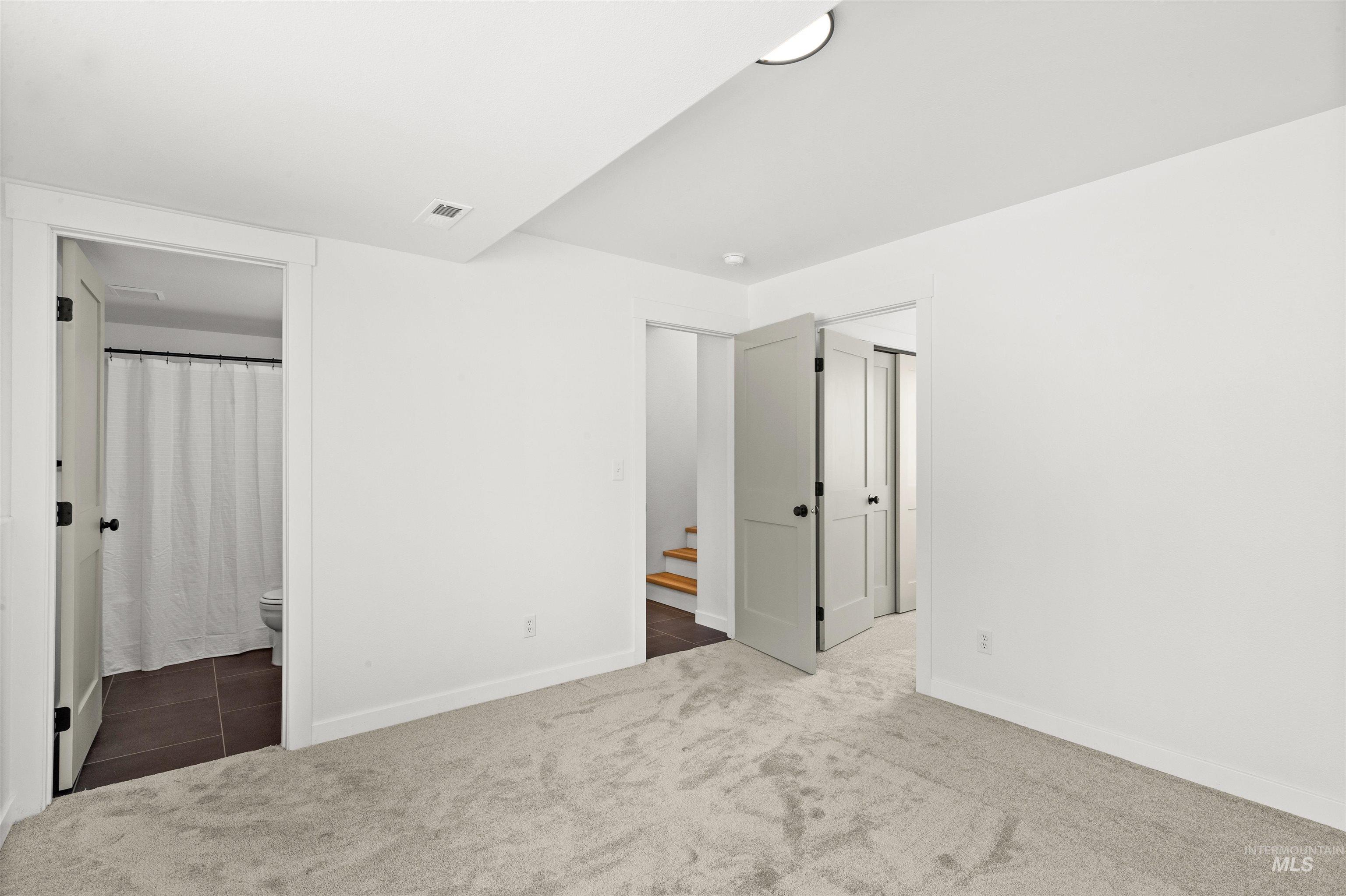 1303 Franklin Road Property Photo 20
