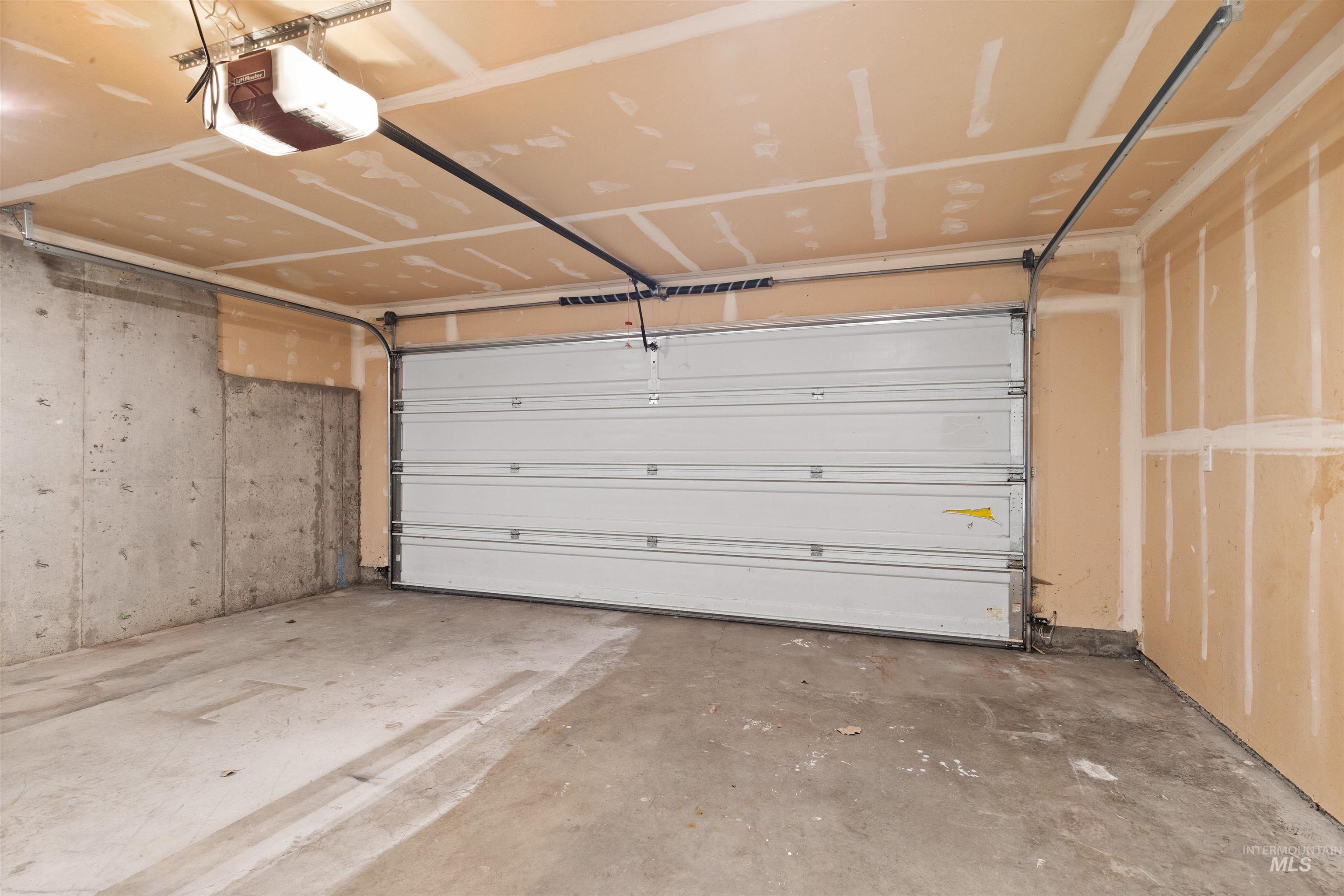 1303 Franklin Road Property Photo 21
