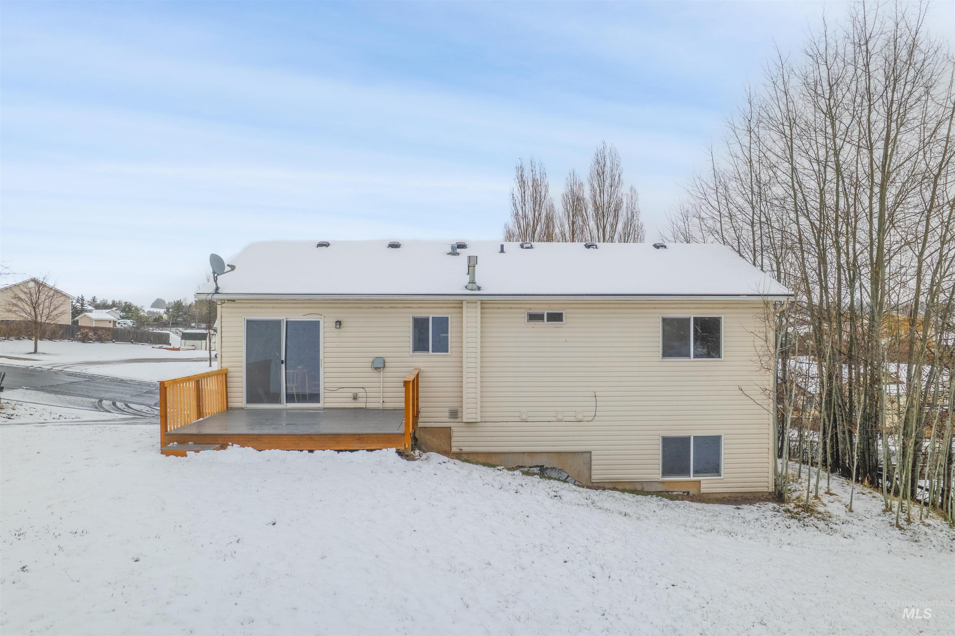 1303 Franklin Road Property Photo 24