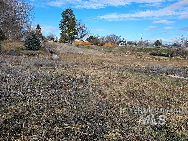 Tbd Good Lane Property Photo
