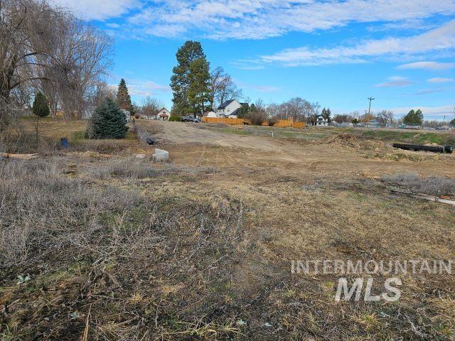 Tbd Good Lane Property Photo 2