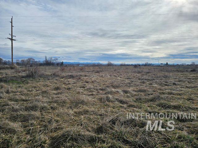 Tbd Good Lane Property Photo 3