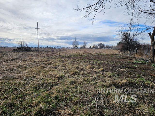 Tbd Good Lane Property Photo 4