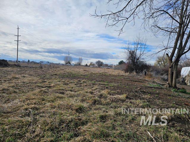 Tbd Good Lane Property Photo 5