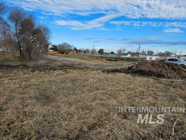 Tbd Good Lane Property Photo 6