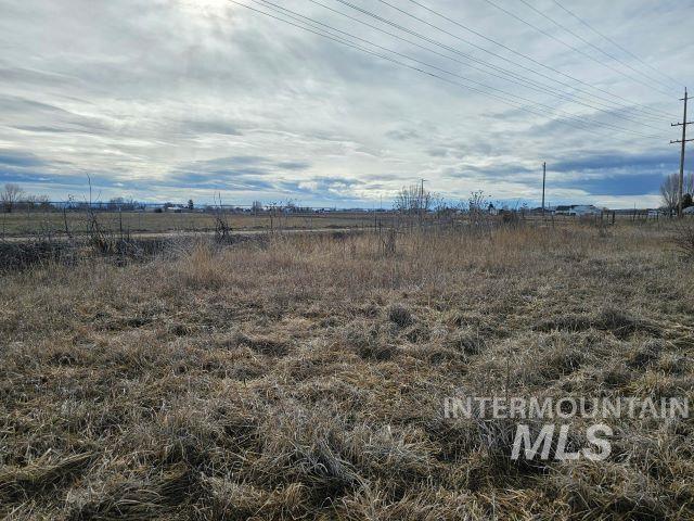 Tbd Good Lane Property Photo 7