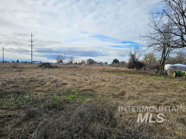 Tbd Good Lane Property Photo 8