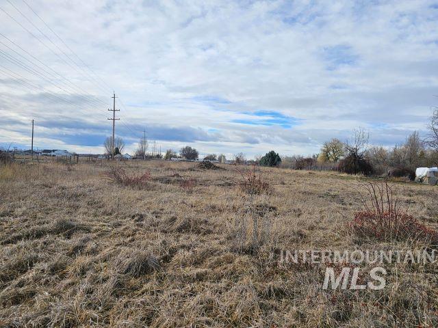 Tbd Good Lane Property Photo 9