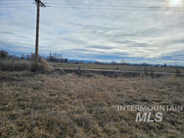 Tbd Good Lane Property Photo 10