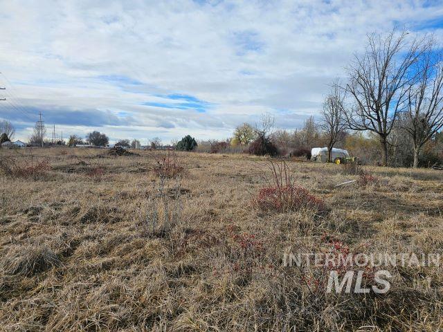 Tbd Good Lane Property Photo 11