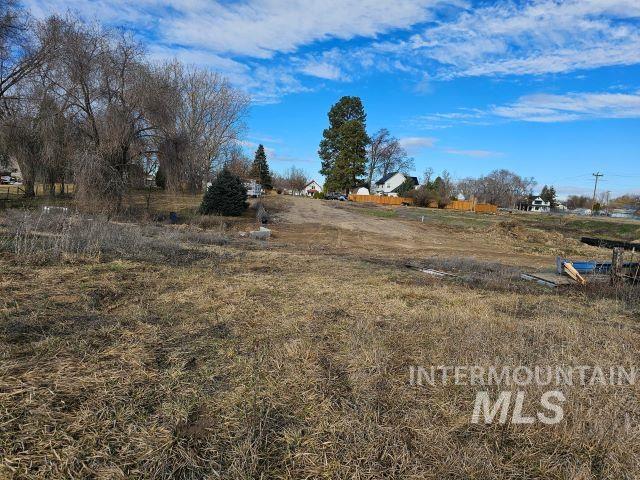 Tbd Good Lane Property Photo 12
