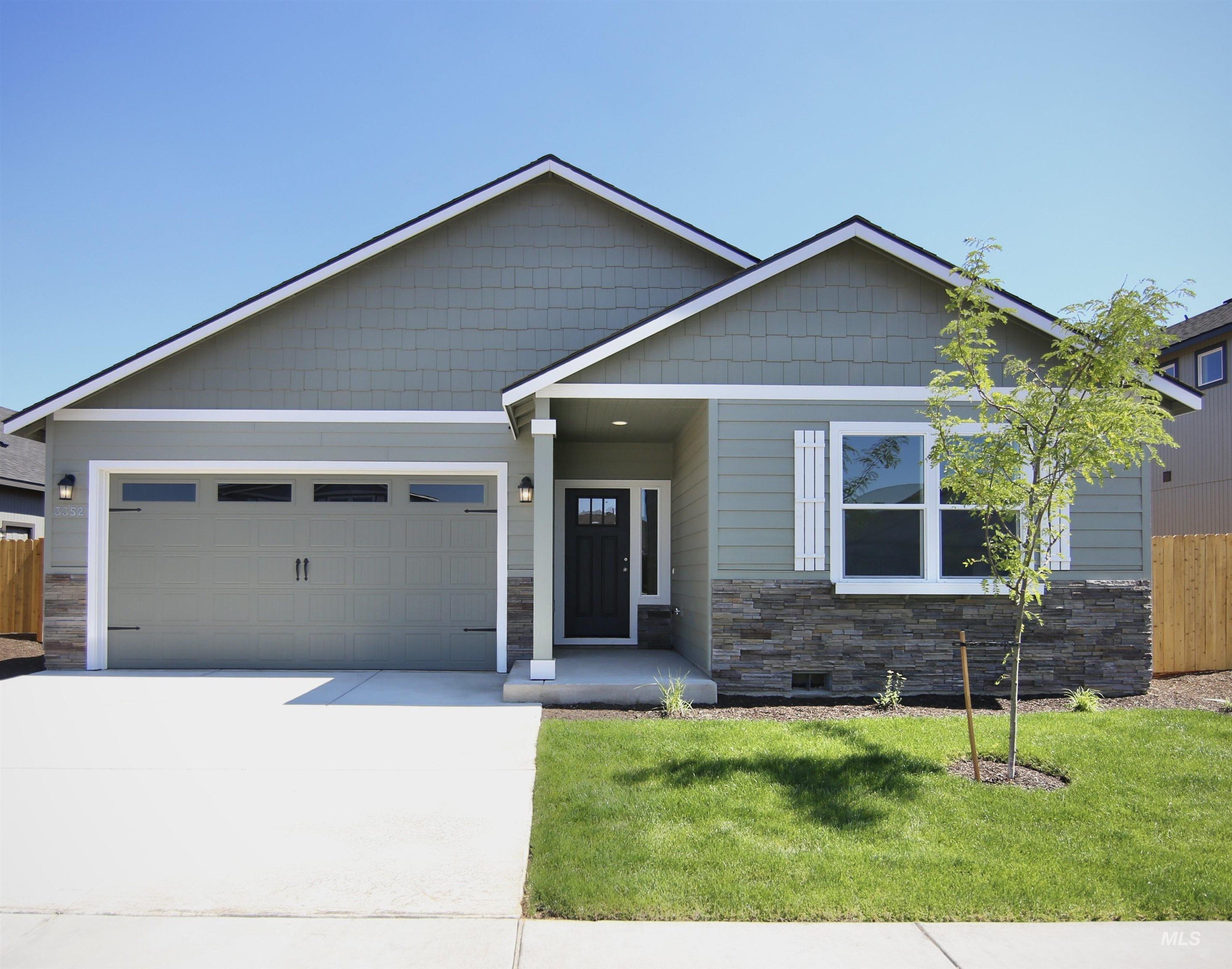 17293 N Havana Place Property Photo 1