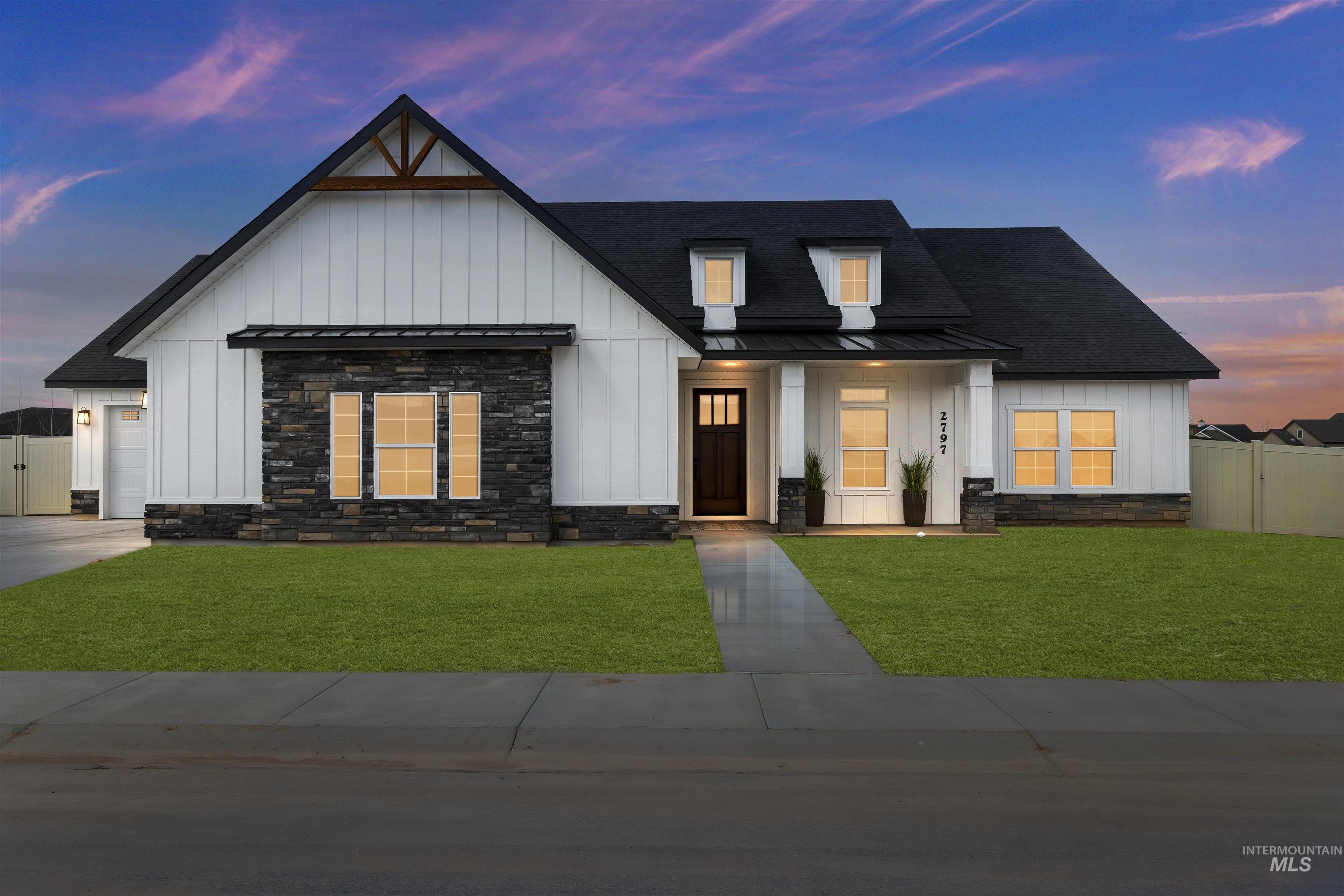 Cedar Park Real Estate Listings Main Image